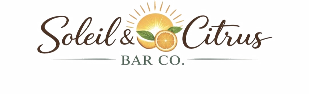 Soleil and Citrus Bar Co.